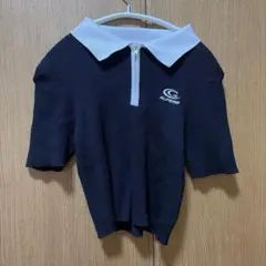 2点まとめ売り SHEIN INGNI