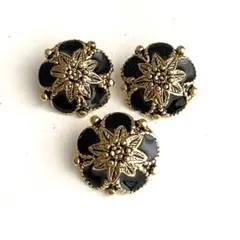 金属ボタン【230】20㎜