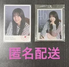 Item thumbnail for item c08674b7-9ca1-4fee-911e-ff705e78c421