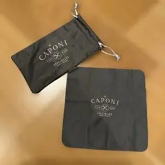 Item thumbnail for item f0f0ea4a-eacb-4fb1-97f0-22411a7e180c