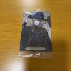 ツイステ / ウエハース