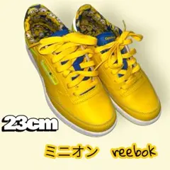 Item thumbnail for item f65d3c07-b83b-46da-912c-2859a3537fb0