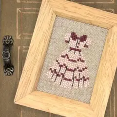 Item thumbnail for item a77b854e-32b0-4d50-821c-381795a6c8ab