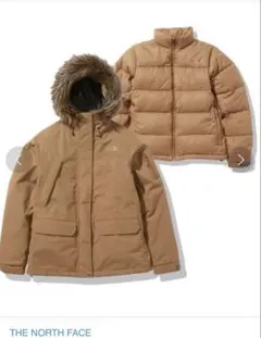 2025年最新】North Face Graceの人気アイテム - メルカリ