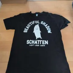 Tシャツ Lのサムネイル
