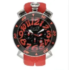 Item thumbnail for item b5c4cabf-61ec-42db-83f6-65855b5a13fc