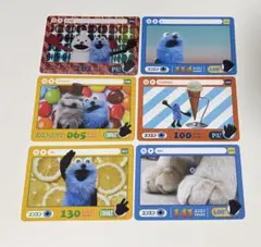 Item thumbnail for item d639d338-fdb3-4ac0-b893-24b4cbe47da2