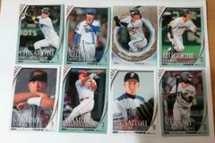 Item thumbnail for item 4d8184d2-7610-462d-8417-a54282e5b031