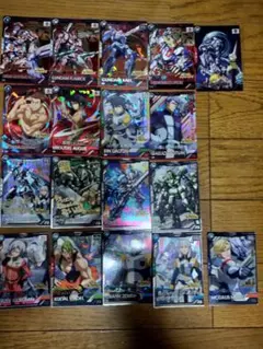 海月（みつき）様 リクエスト 2点 まとめ商品