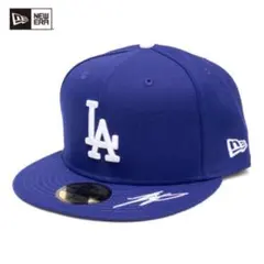 2025年最新】木田優夫 サインの人気アイテム - メルカリ