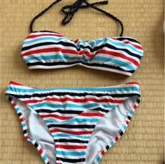 SOICHI様 リクエスト 2点 まとめ商品