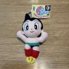 Item thumbnail for item 983bea4c-d429-440b-9c6f-91cee1a54446