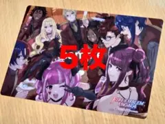 2026年最新】ファイアーエムブレム エンゲージの人気アイテム - メルカリ