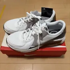 NIKE エアマックス エクシー