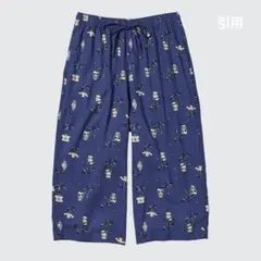 【未開封・タグ付】UNIQLO ユニクロ サンリオキャラクター キティM
