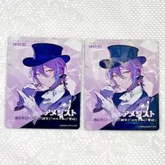 2025年最新】宝石箱 神代類の人気アイテム - メルカリ