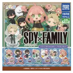 Item thumbnail for item 25bbca93-9f6c-4402-b0b8-d599a951b51c