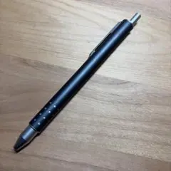 2026年最新】ラミー lamy スイフトの人気アイテム - メルカリ