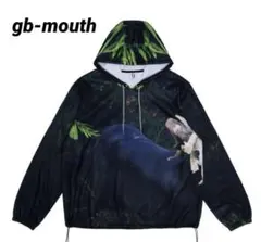 2025年最新】gB mouthの人気アイテム - メルカリ