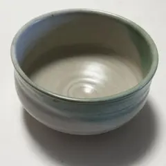 堤焼　茶碗　針生乾馬 Amazon.co.jp: 堤焼 乾馬窯? （針生 乾馬） ぐい呑み : ホーム＆キッチン