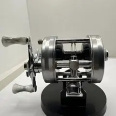 2025年最新】abu 2500cの人気アイテム - メルカリ