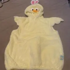 Item thumbnail for item c49e9498-cd70-4103-a8da-08a81a2a76c8