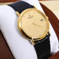 Item thumbnail for item ee056d0c-483a-4cb6-86df-25a45a64d74e