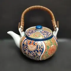 Item thumbnail for item 20b8fc90-6db8-4d79-8103-59e07bd39506