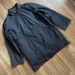 Item thumbnail for item 2d854b86-5587-481e-a9ca-917317c76d98