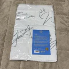 Item thumbnail for item 91cbc7c9-6a72-4d5e-a786-fb7712bee5c2