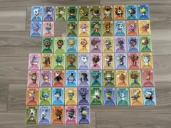 2026年最新】どうぶつの森+カードe ファイルの人気アイテム - メルカリ
