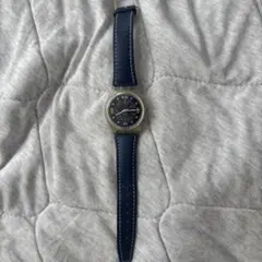 Swatch Gent aire GK210 AG1996のサムネイル