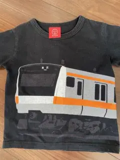 オジコ トップス