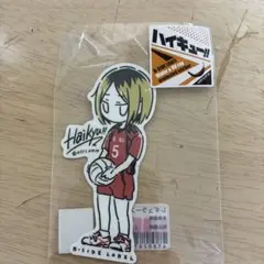 ビーサイドレーベル ステッカー