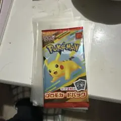 ポケモンカードゲーム マリオピカチュウ デッキシールド スリーブ 62枚