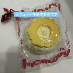 J*y様 Mellojoy メロジョイ スクイーズ 大福 パイナップル