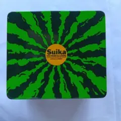 サザンオールスターズ　スイカ　Suika CD すいか SOUTHERN ALL STARS SPECIAL 61 SONGS｜サザン