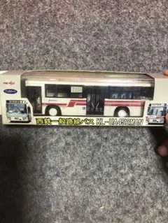 2025年最新】ワンマイル バス 西鉄の人気アイテム - メルカリ