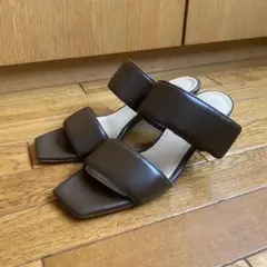 Item thumbnail for item 78ff8c1f-93d1-46f3-8ba9-75bcd5b93fda