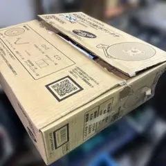 7803②【未使用品】45形BS・110度CSアンテナセット BC453SGK - メルカリ
