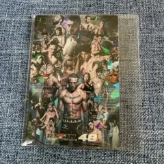 Item thumbnail for item b692711d-c315-4a46-8a30-85a1874e2c62