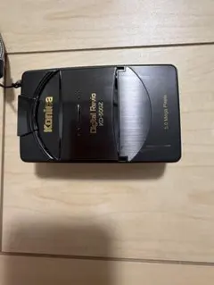 2026年最新】kd-500zの人気アイテム - メルカリ