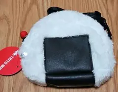 Item thumbnail for item fadabb5d-f594-4c7d-88f1-a08bbf584219