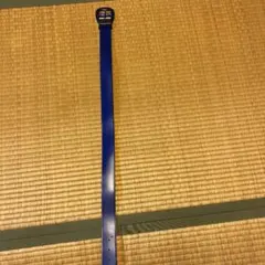 野球ベルト