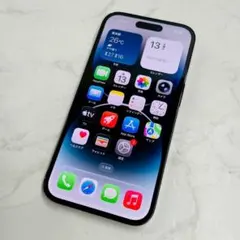 2026年最新】iphone 14 pro ジャンクの人気アイテム - メルカリ