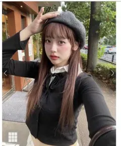 グレイル　最終価格