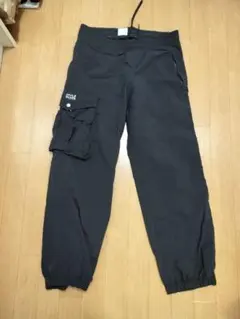 2026年最新】LIFE'S A BEACHの人気アイテム - メルカリ