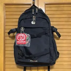 Item thumbnail for item 22c04b8d-2693-40ef-acc4-9c3384e8731a