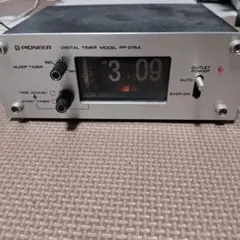 2025年最新】pioneer pp-215aの人気アイテム - メルカリ