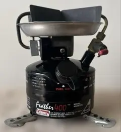 2026年最新】coleman peak1 550bの人気アイテム - メルカリ